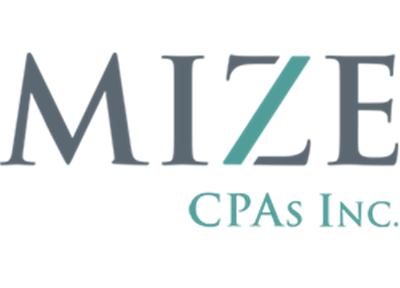Mize CPAs Inc.